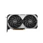 MSI GeForce RTX 4070 SUPER 12GB Ventus 2X OC